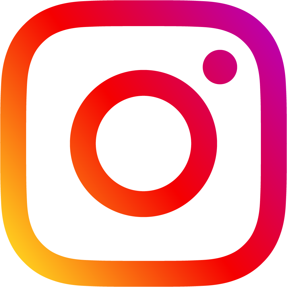 https://www.instagram.com/ivecwlrc