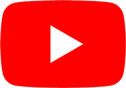 https://www.youtube.com/@lrccw805