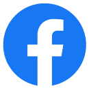 https://www.facebook.com/cwlrc