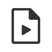 Micromedex