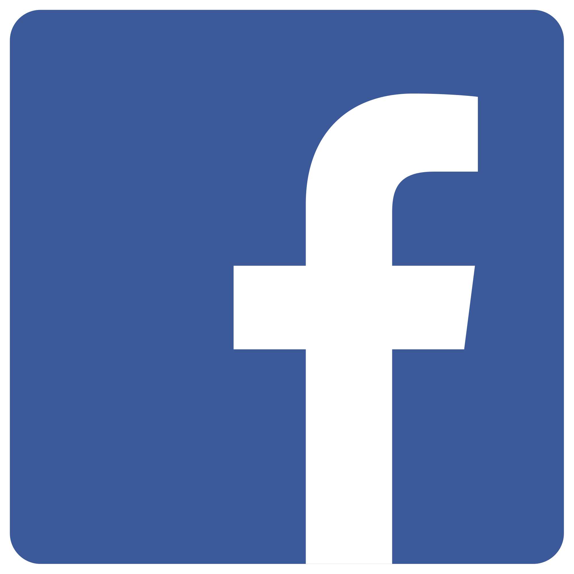 CWLRC Facebook page