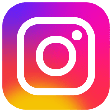 CWLRC Instagram page