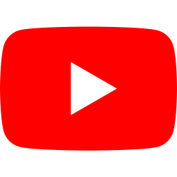 CWLRC Youtube page