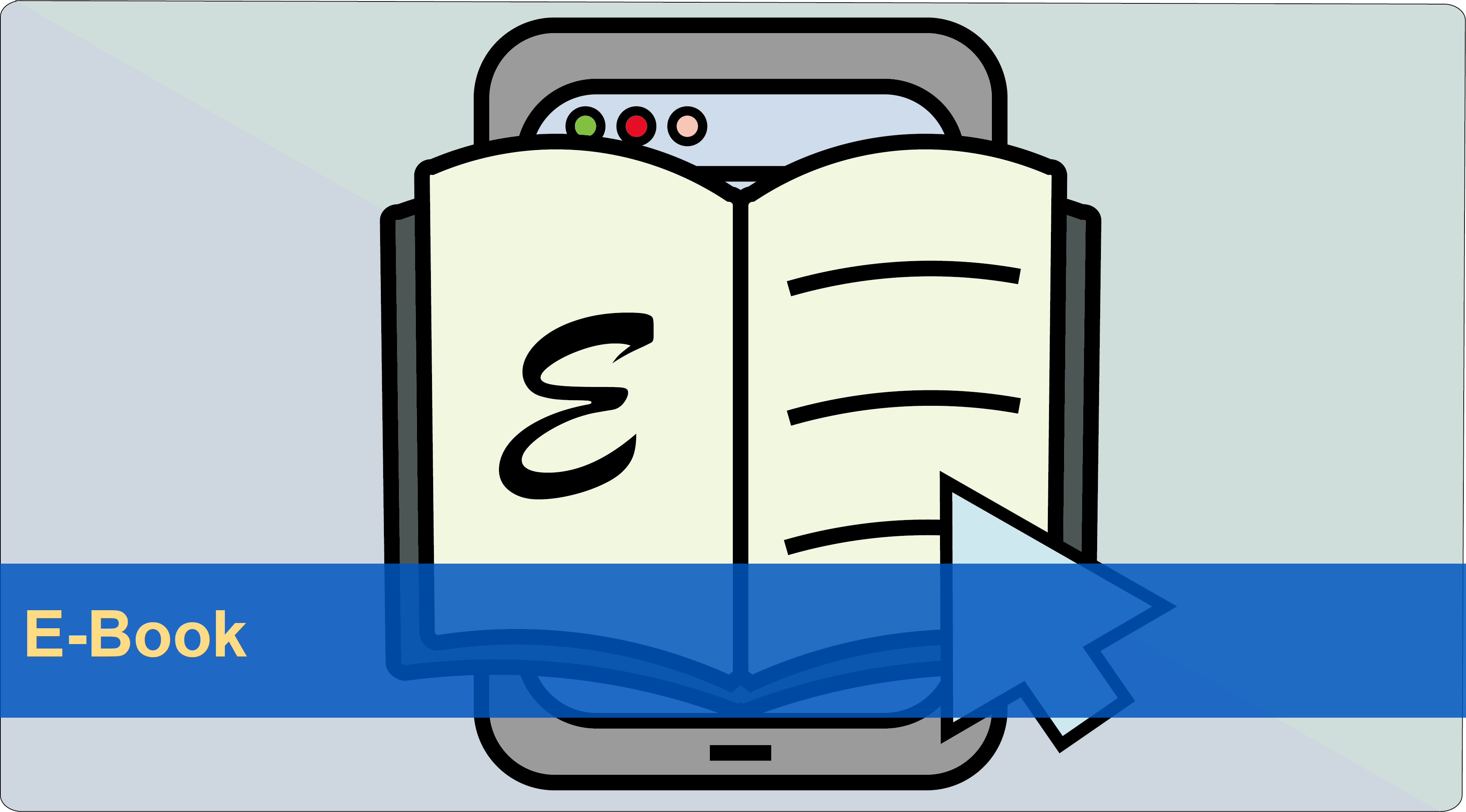 E-Book