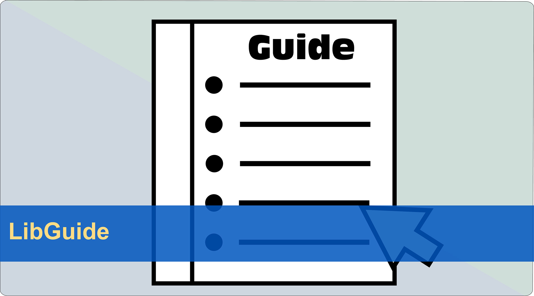 LibGuide