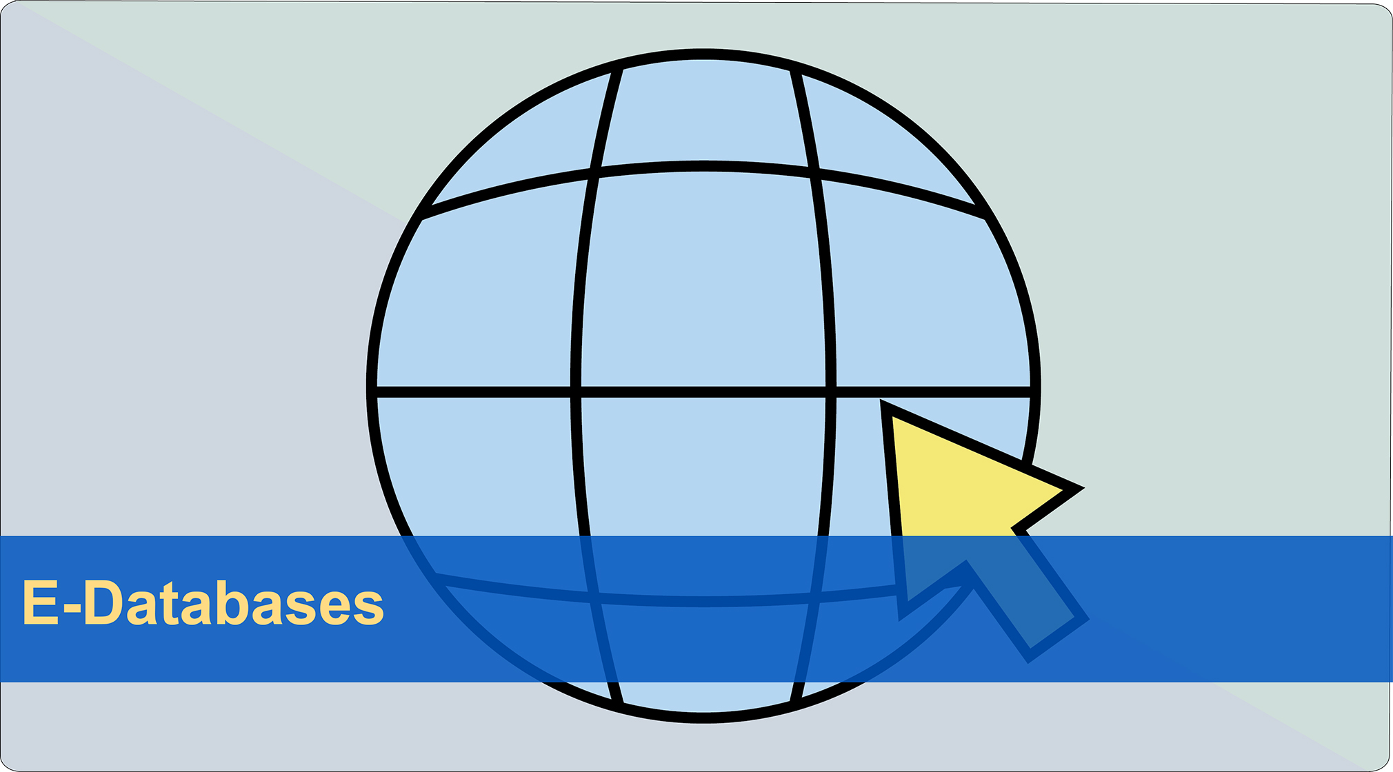 E-Databases