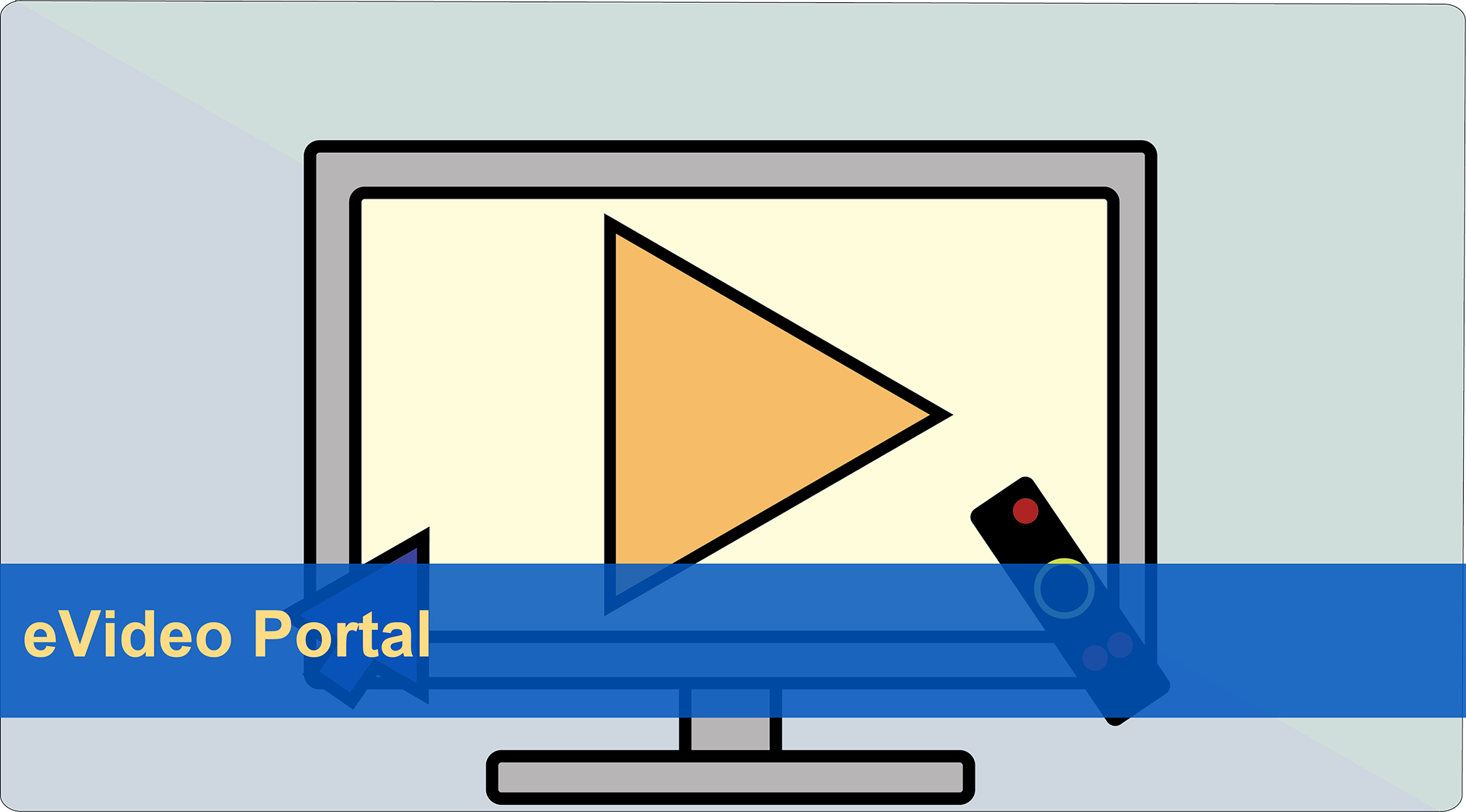eVideo Portal