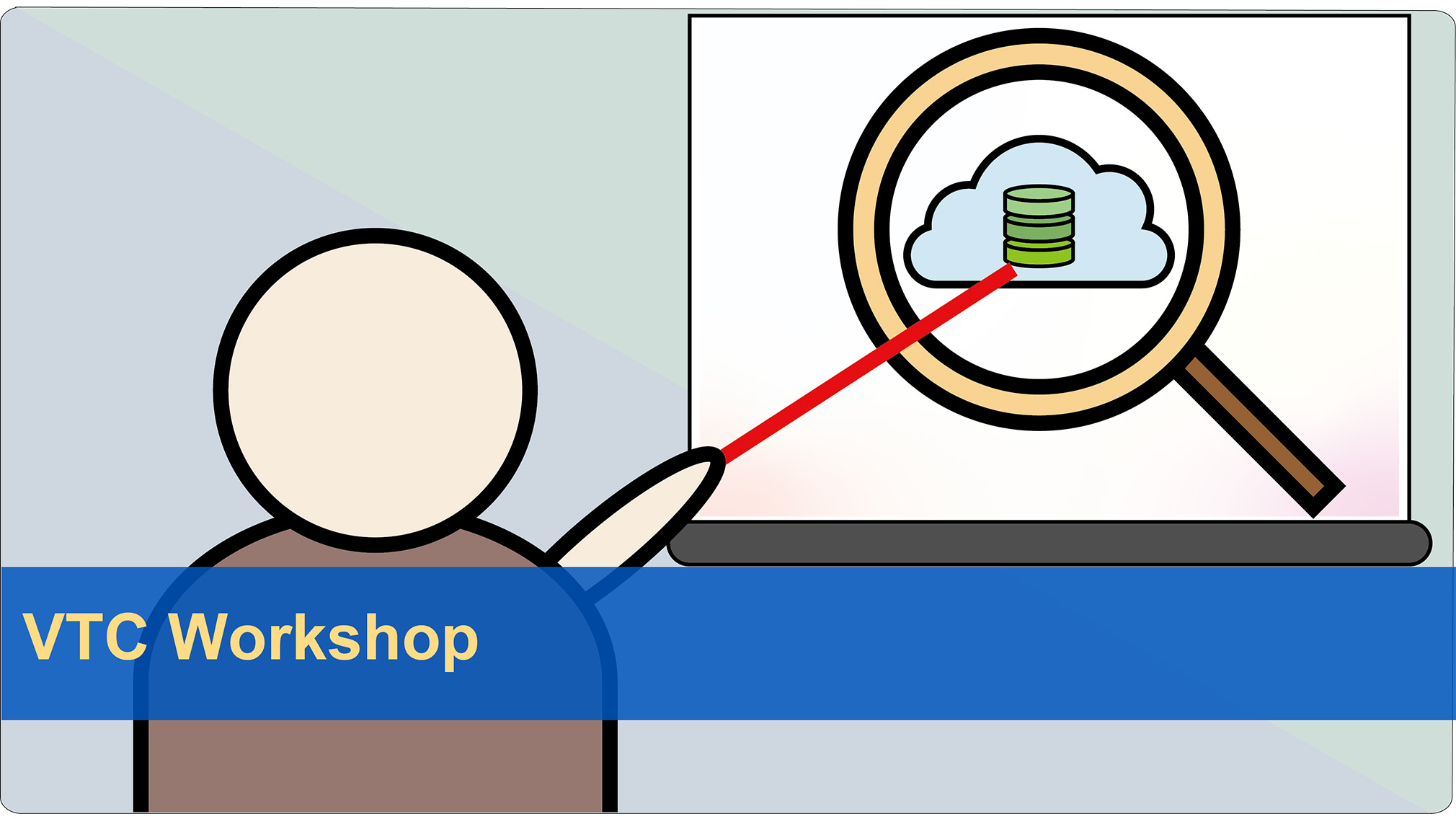 VTC Workshop