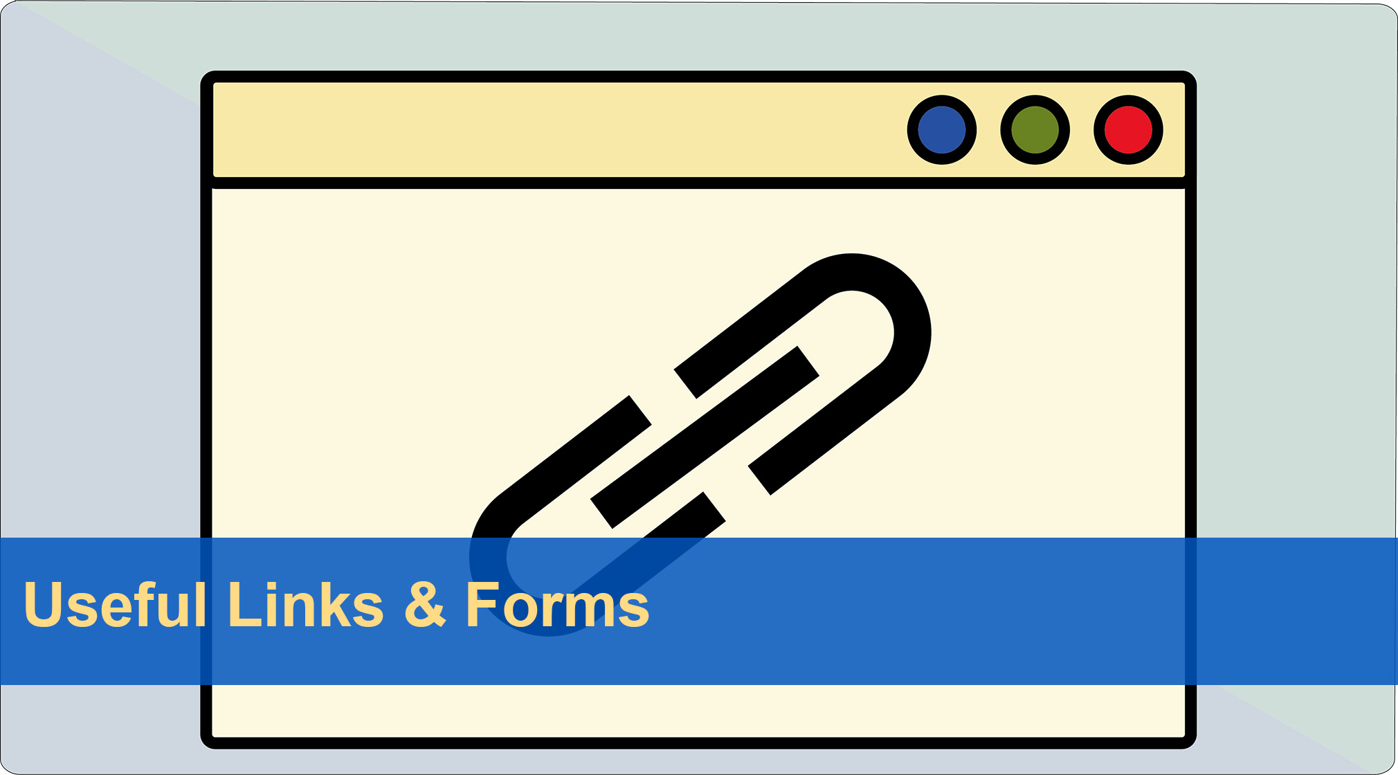 Useful Link