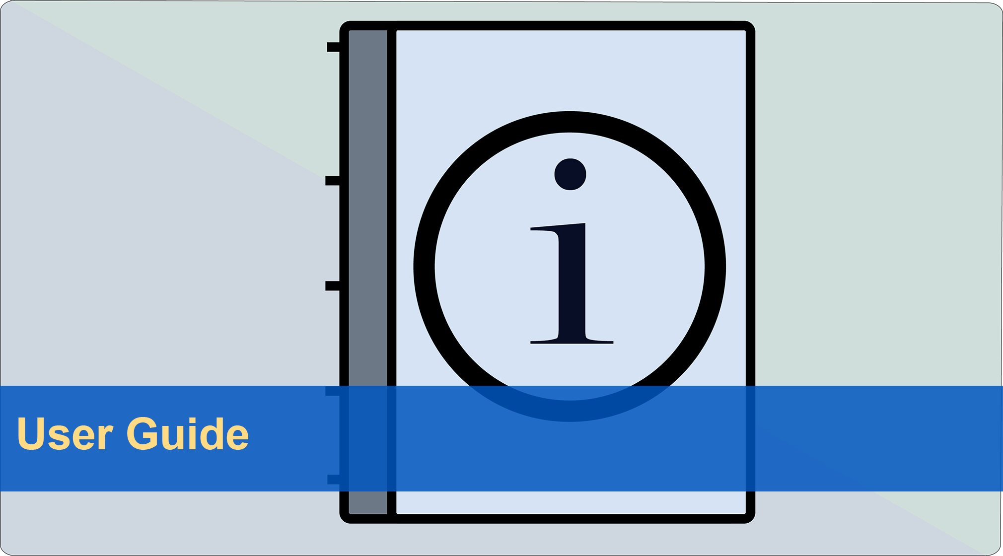 User Guide