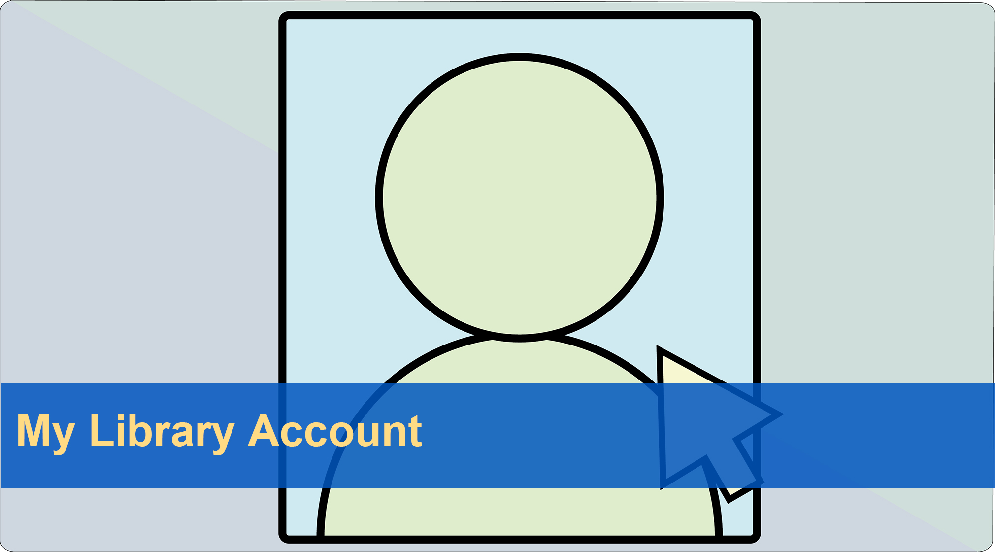 My Library Account