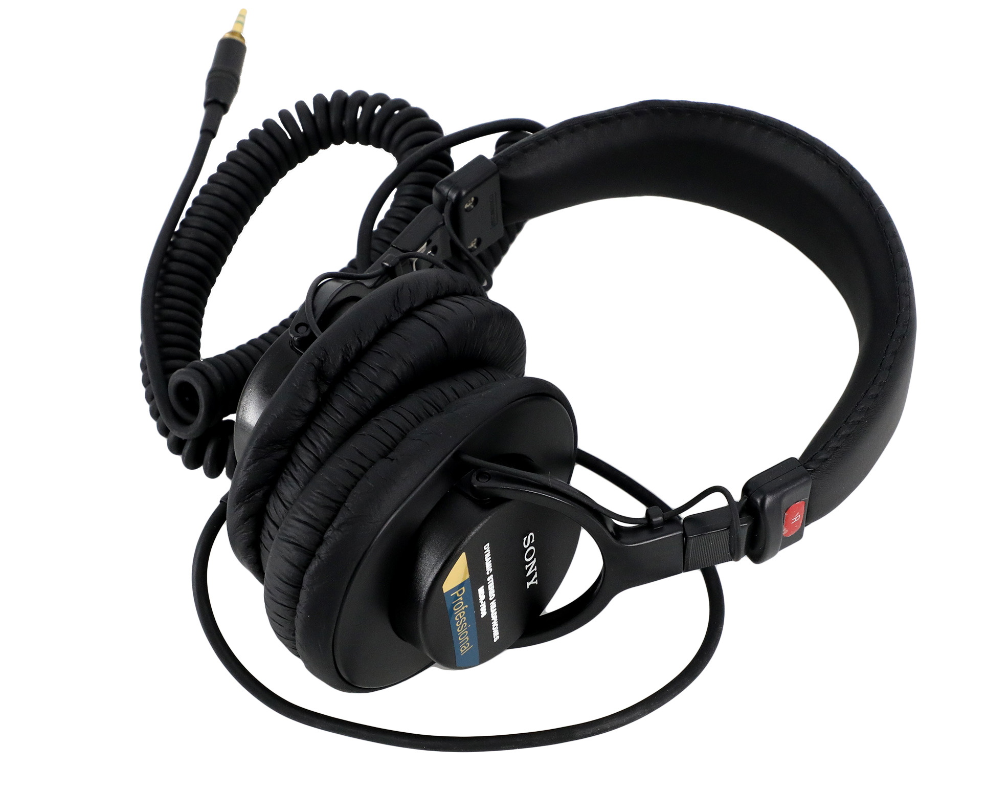 Sony Headphone
