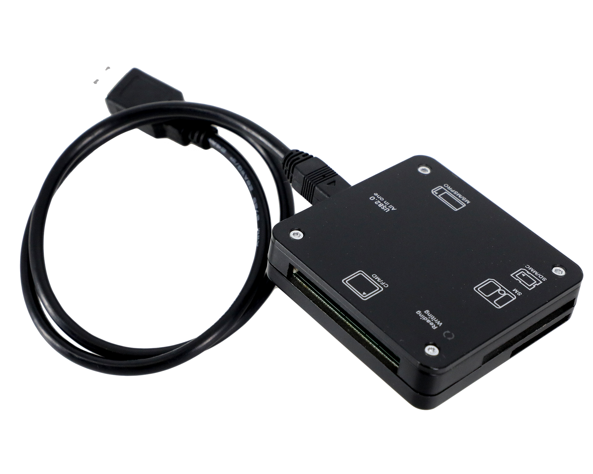 Card Adaptor