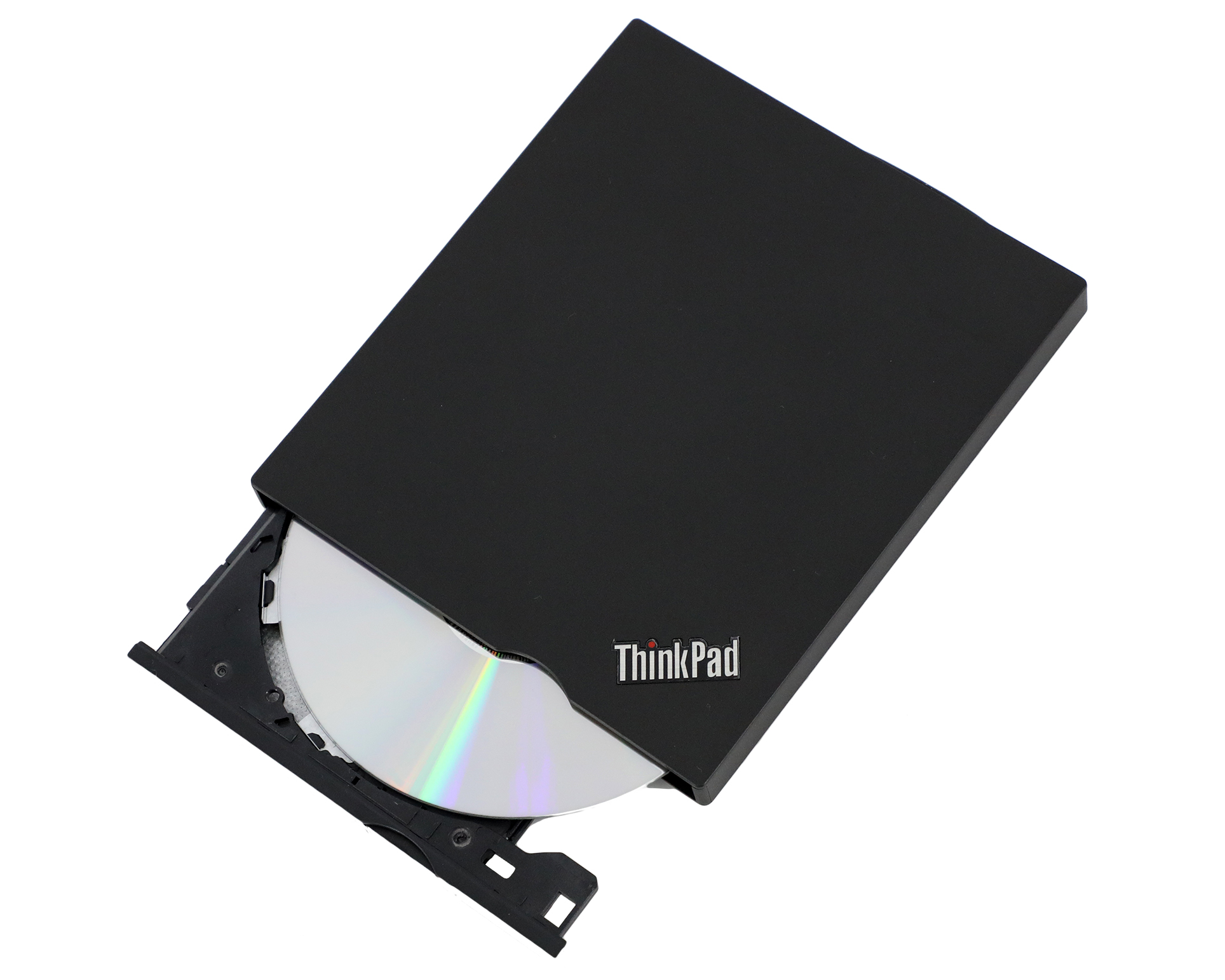 DVD Player