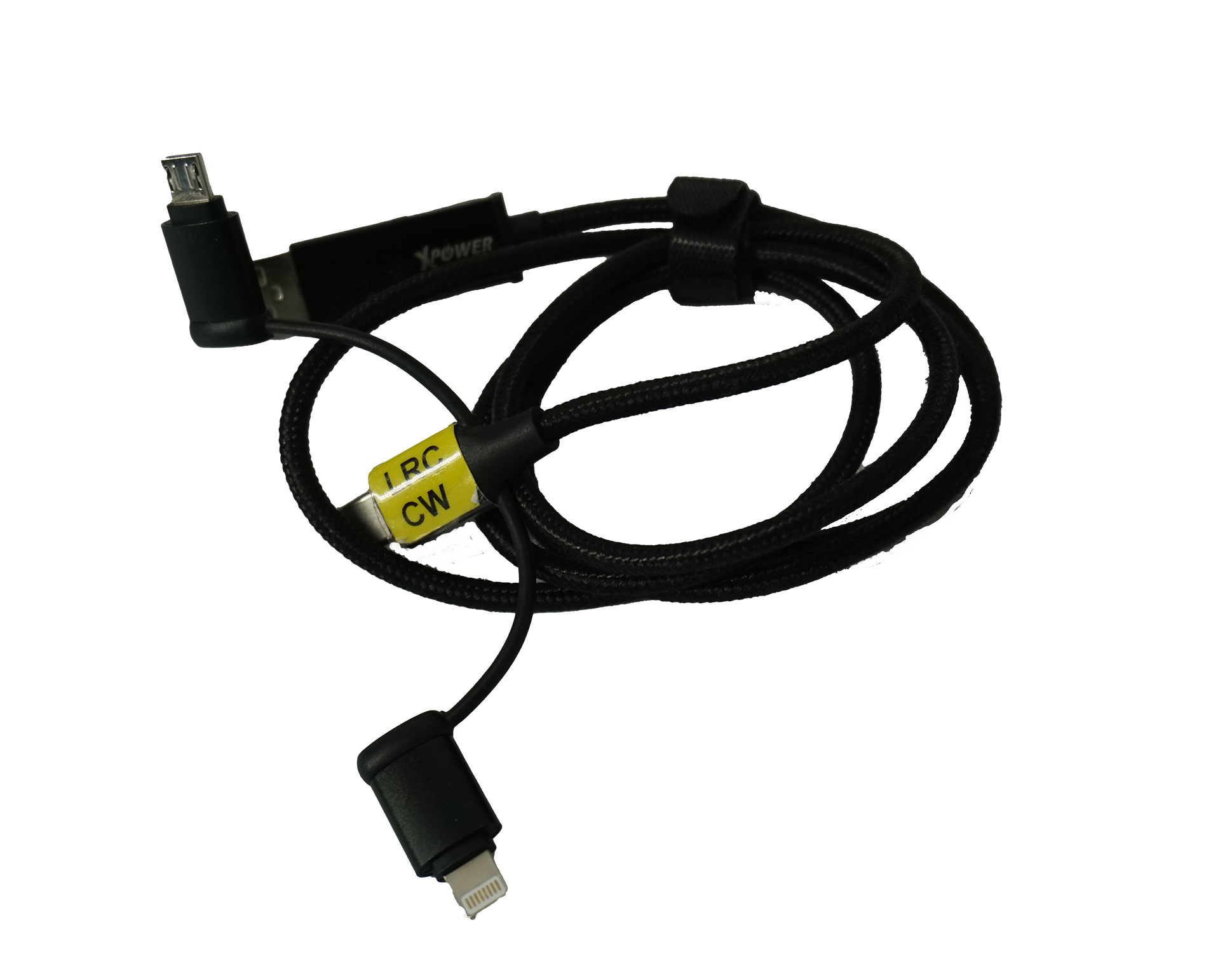 Charging Cable