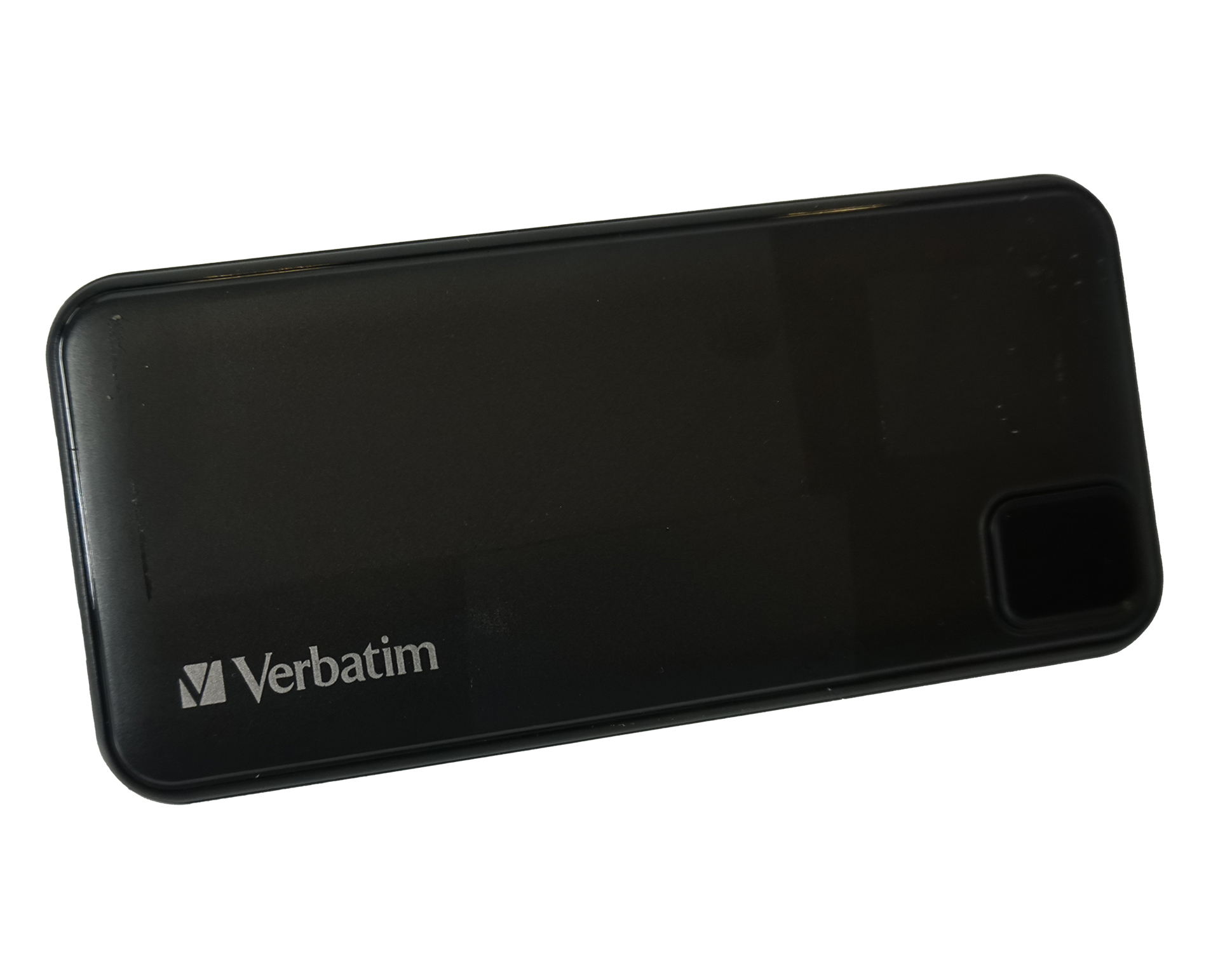 Power_bank