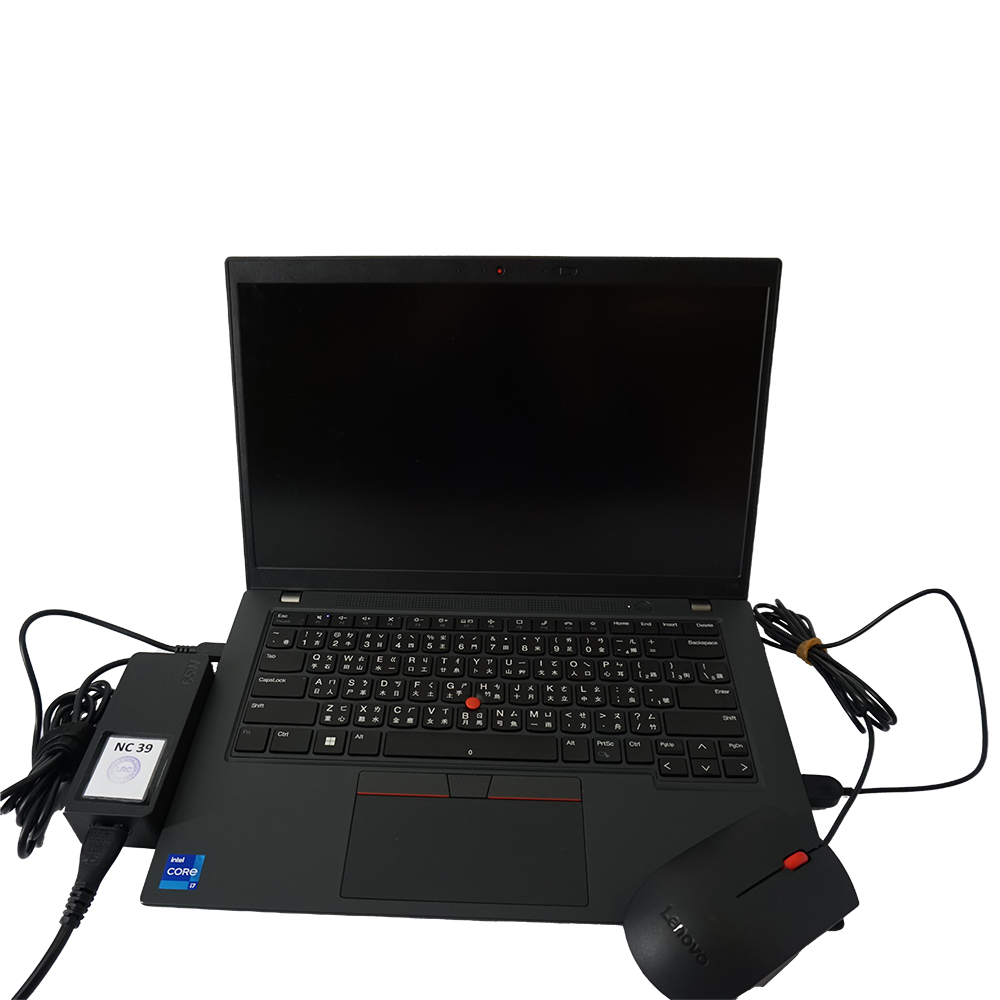 Notebook_Computer