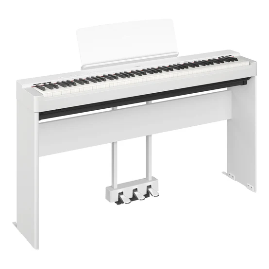 Digital Piano