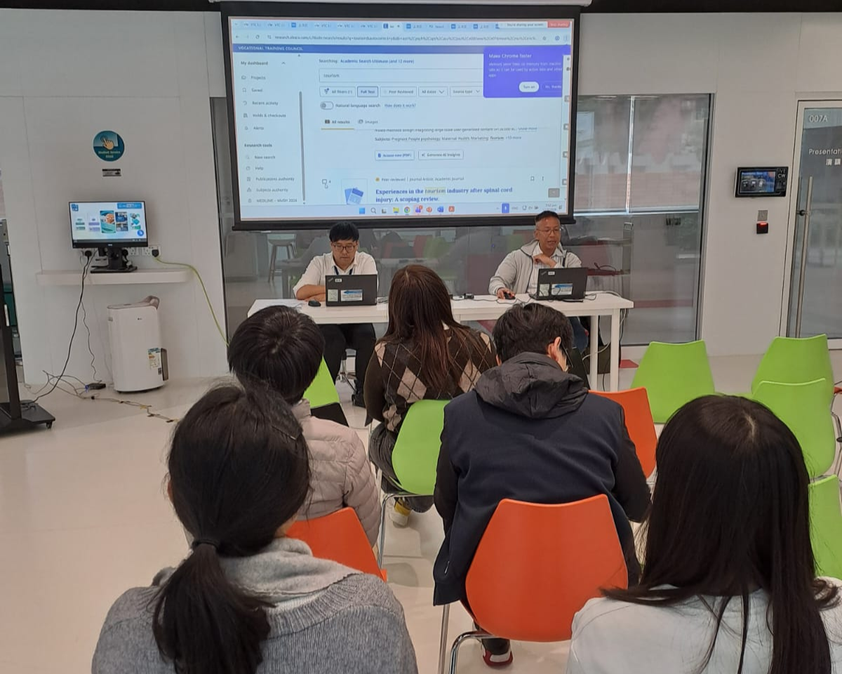 2026 MAR Proquest Workshop