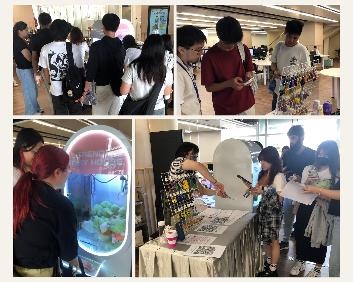 2025-2026 LRC Orientation-Review