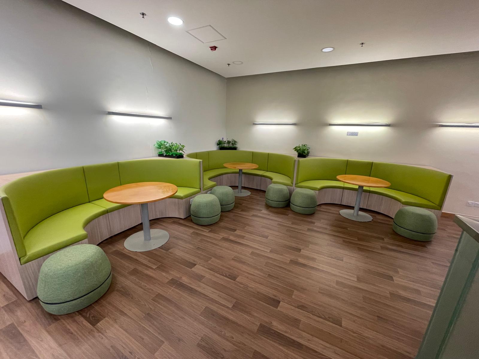 2026 May new Fac Sofa