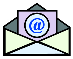 Email Us